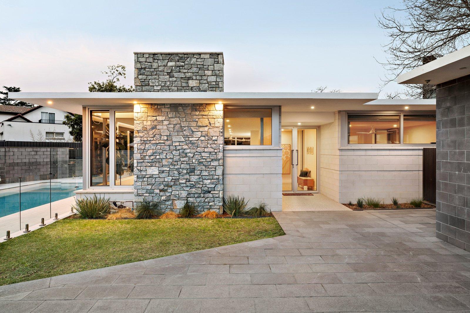 5A The Range, Frankston South, 3199