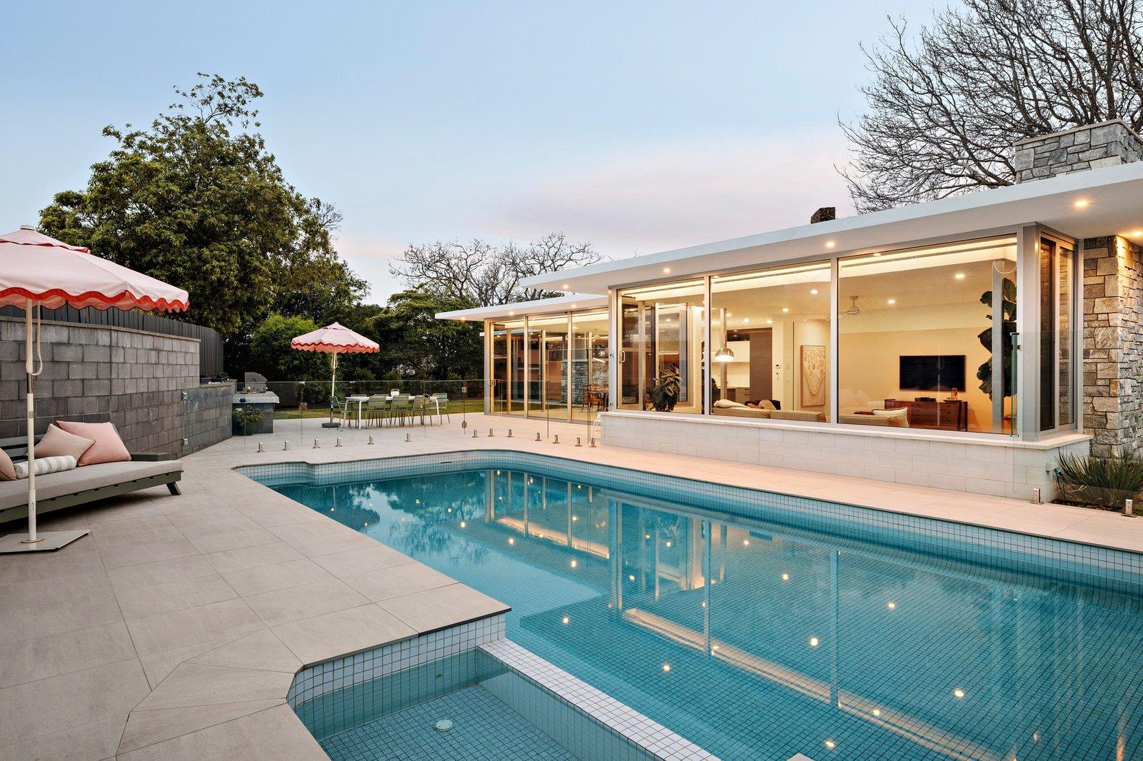 5A The Range, Frankston South, 3199