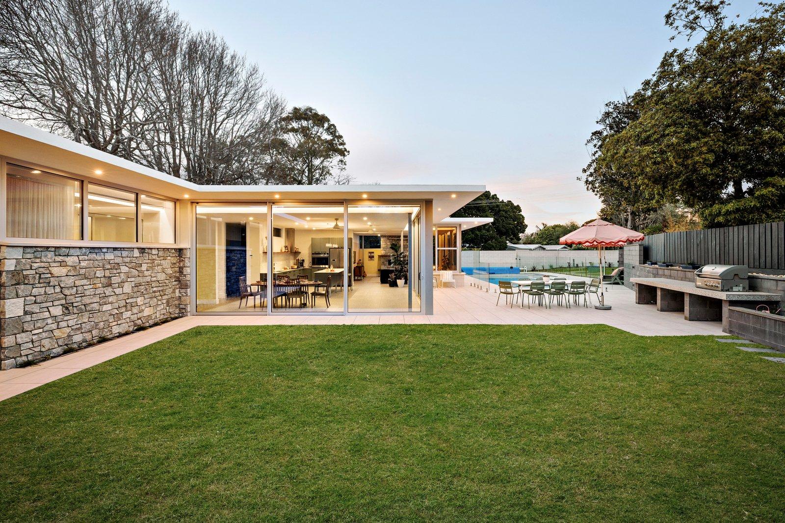 5A The Range, Frankston South, 3199