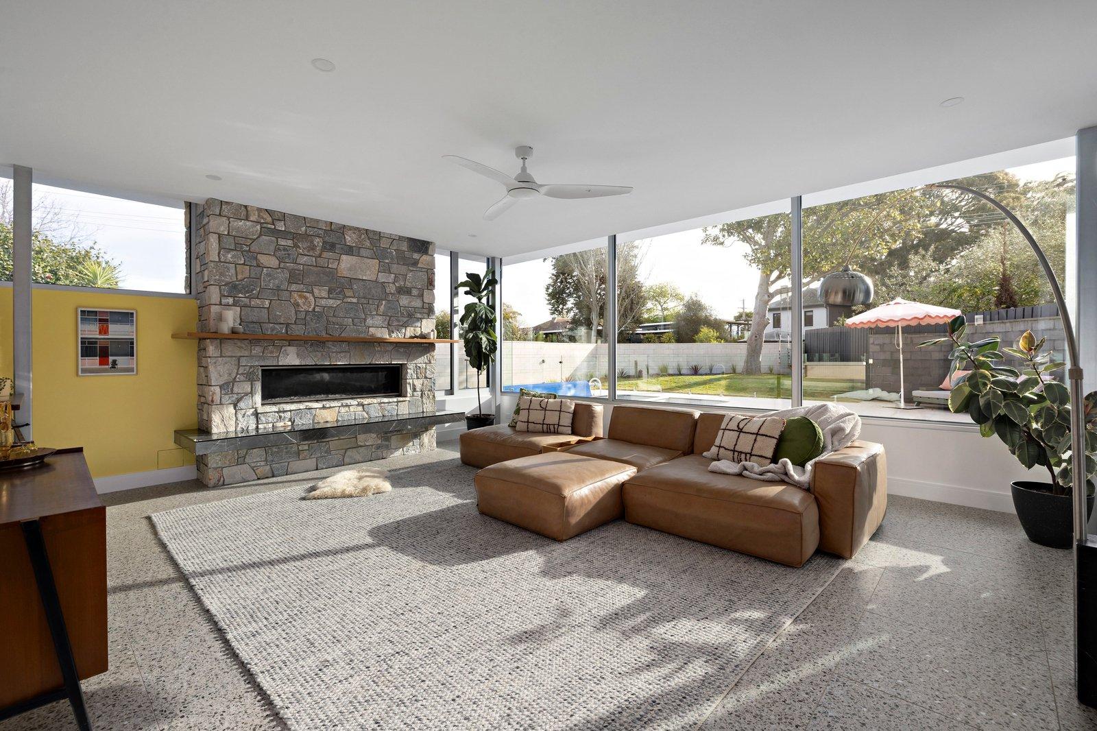 5A The Range, Frankston South, 3199