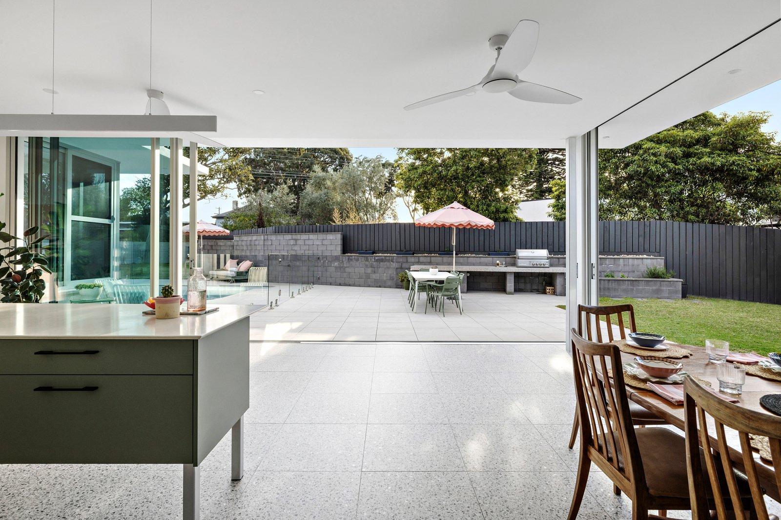 5A The Range, Frankston South, 3199