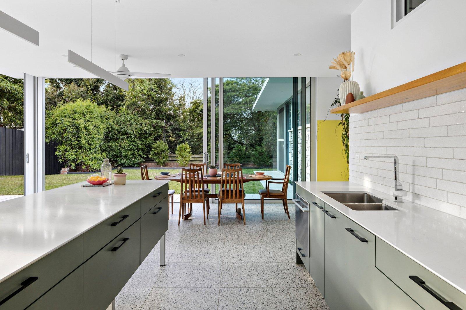 5A The Range, Frankston South, 3199