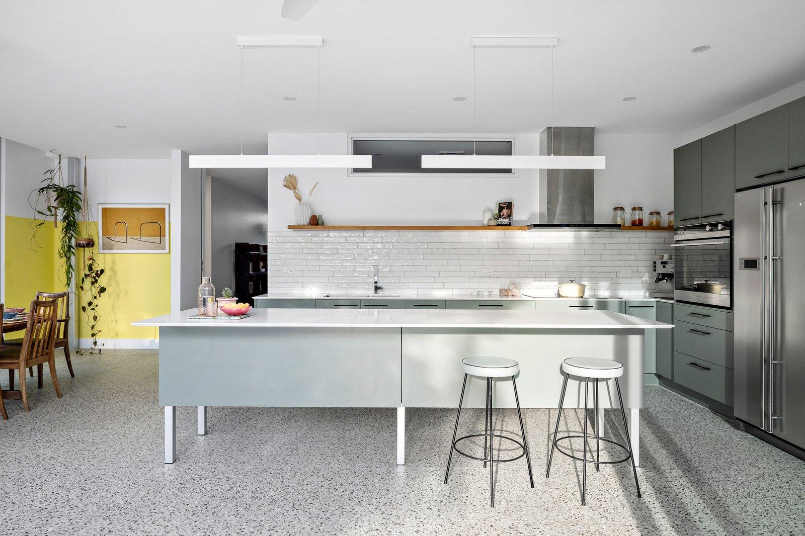 5A The Range, Frankston South, 3199