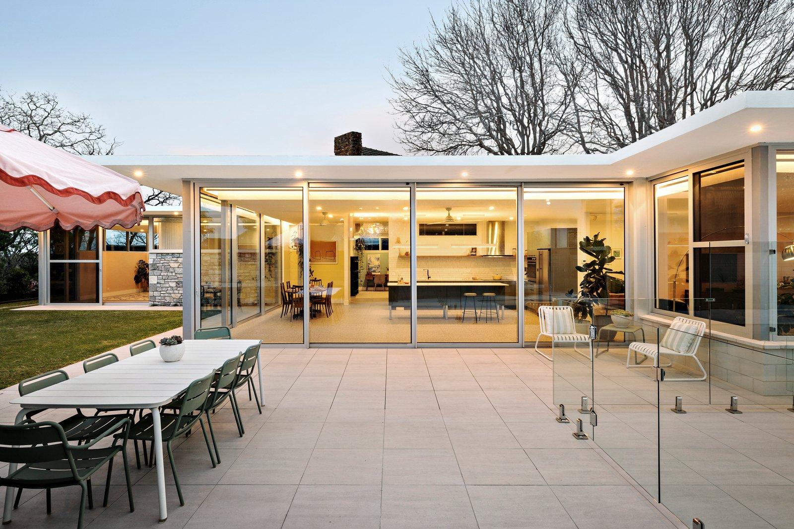 5A The Range, Frankston South, 3199