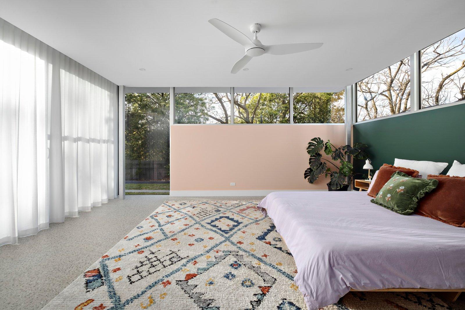 5A The Range, Frankston South, 3199