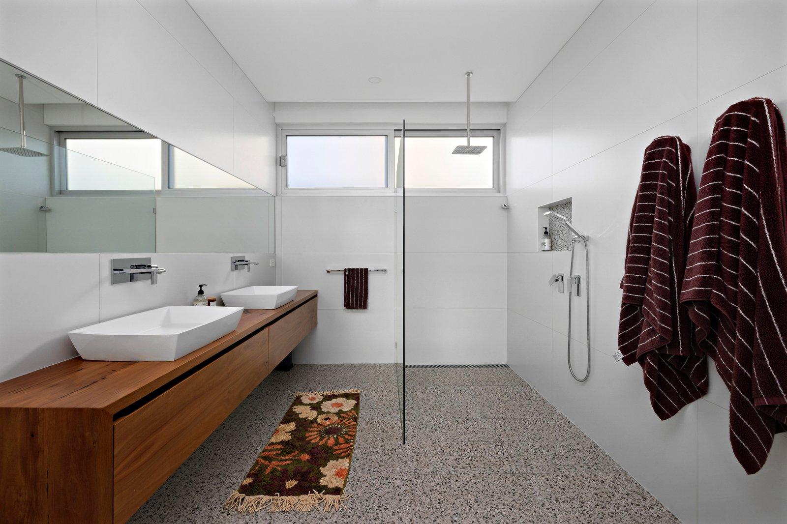 5A The Range, Frankston South, 3199