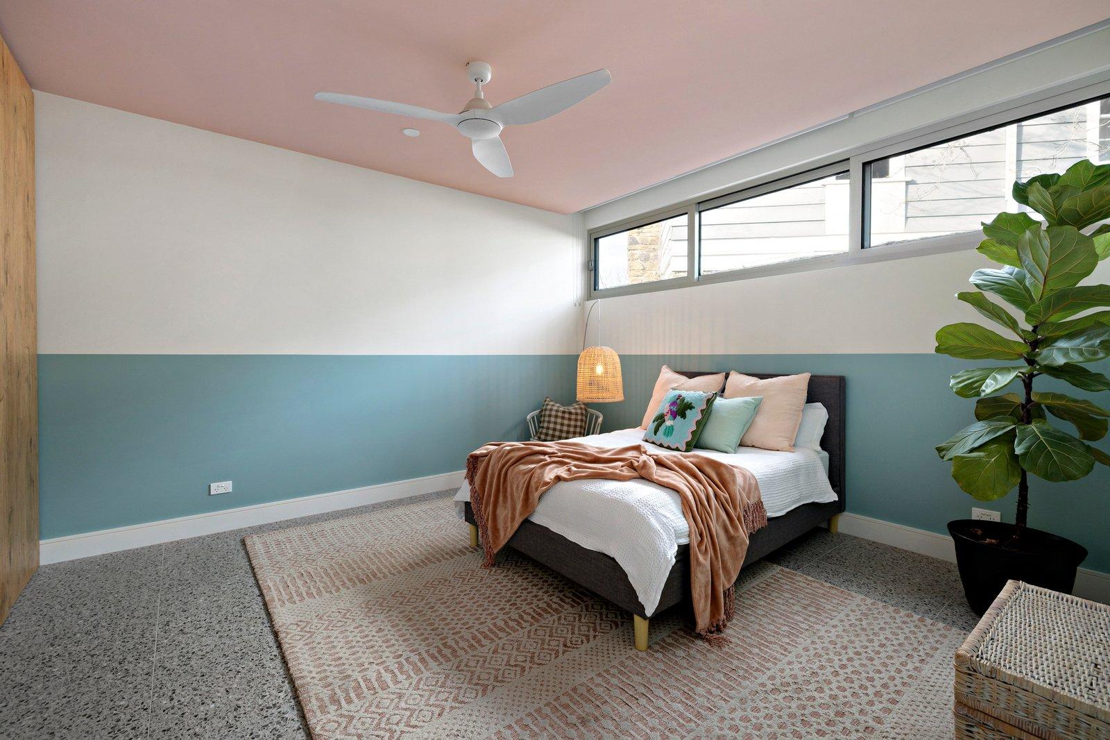 5A The Range, Frankston South, 3199