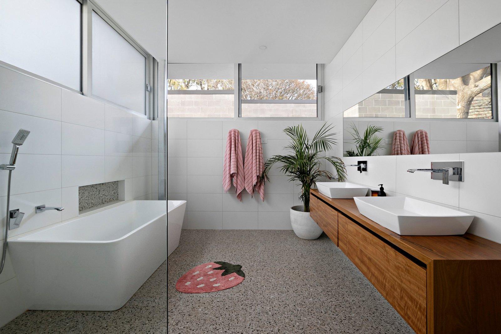 5A The Range, Frankston South, 3199