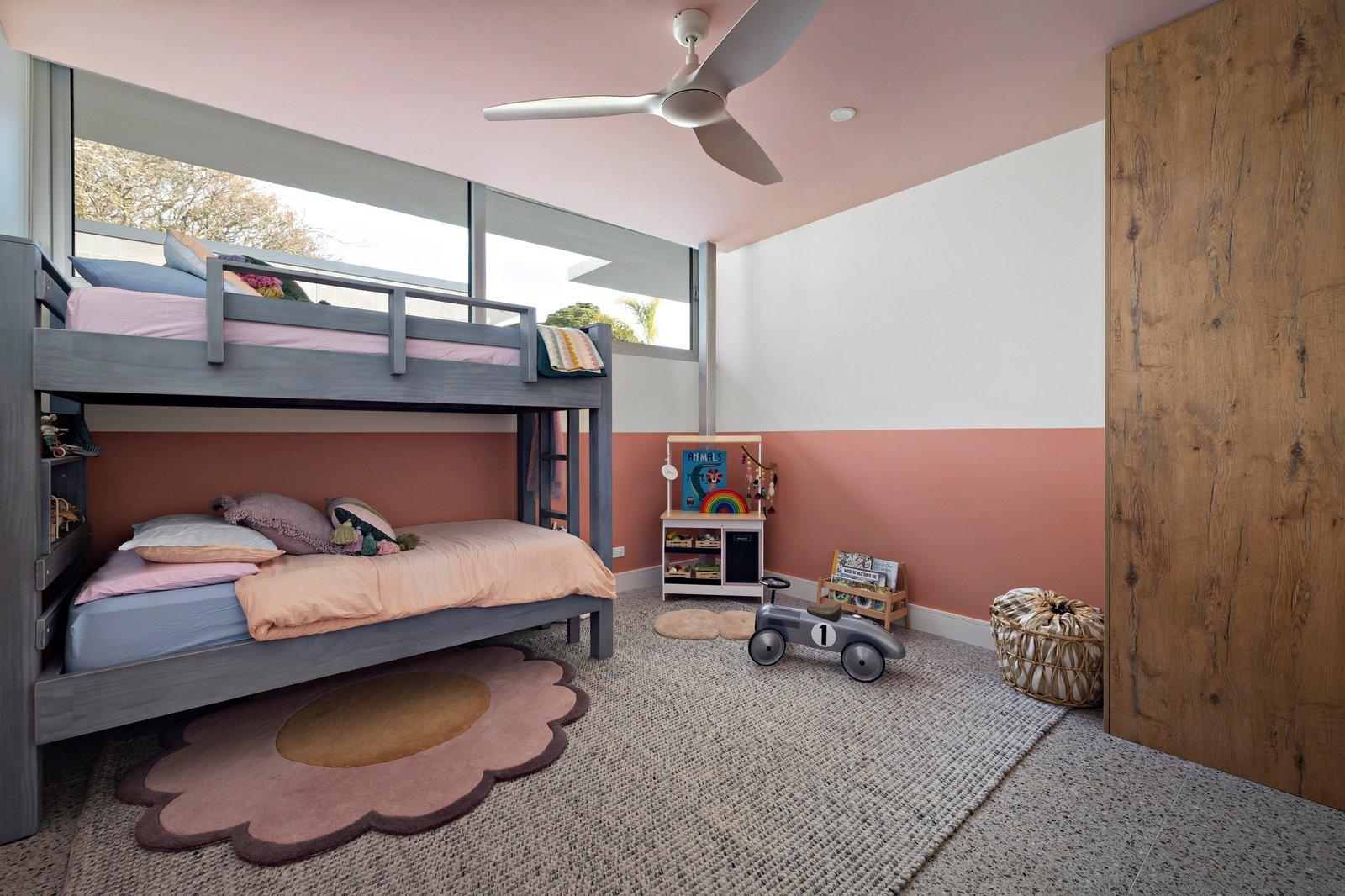 5A The Range, Frankston South, 3199