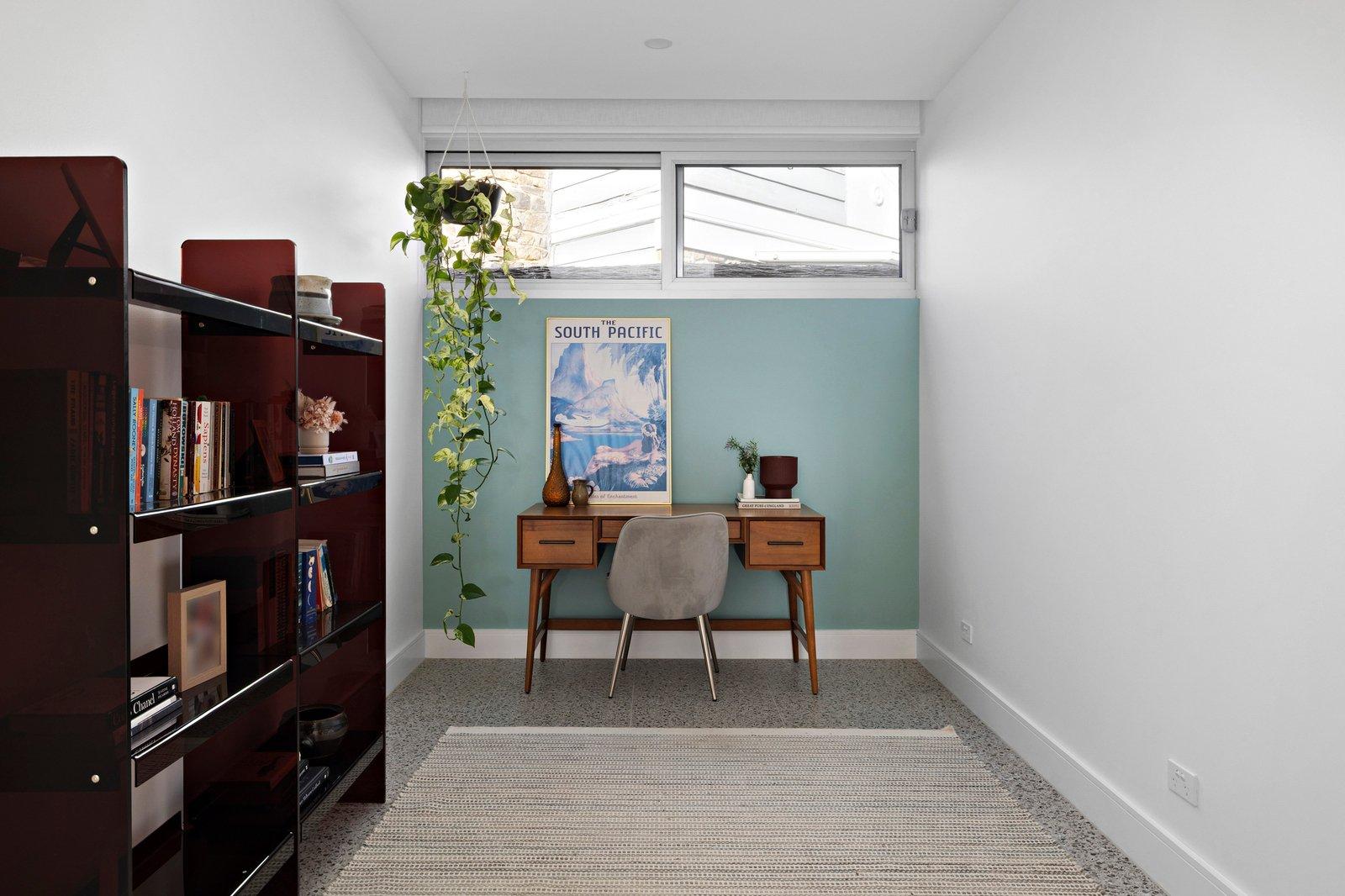 5A The Range, Frankston South, 3199