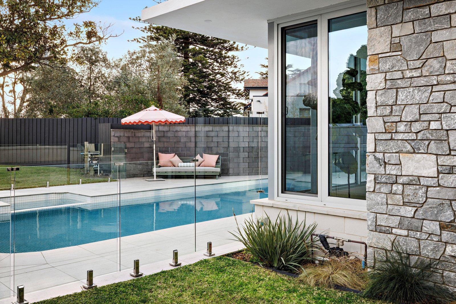 5A The Range, Frankston South, 3199