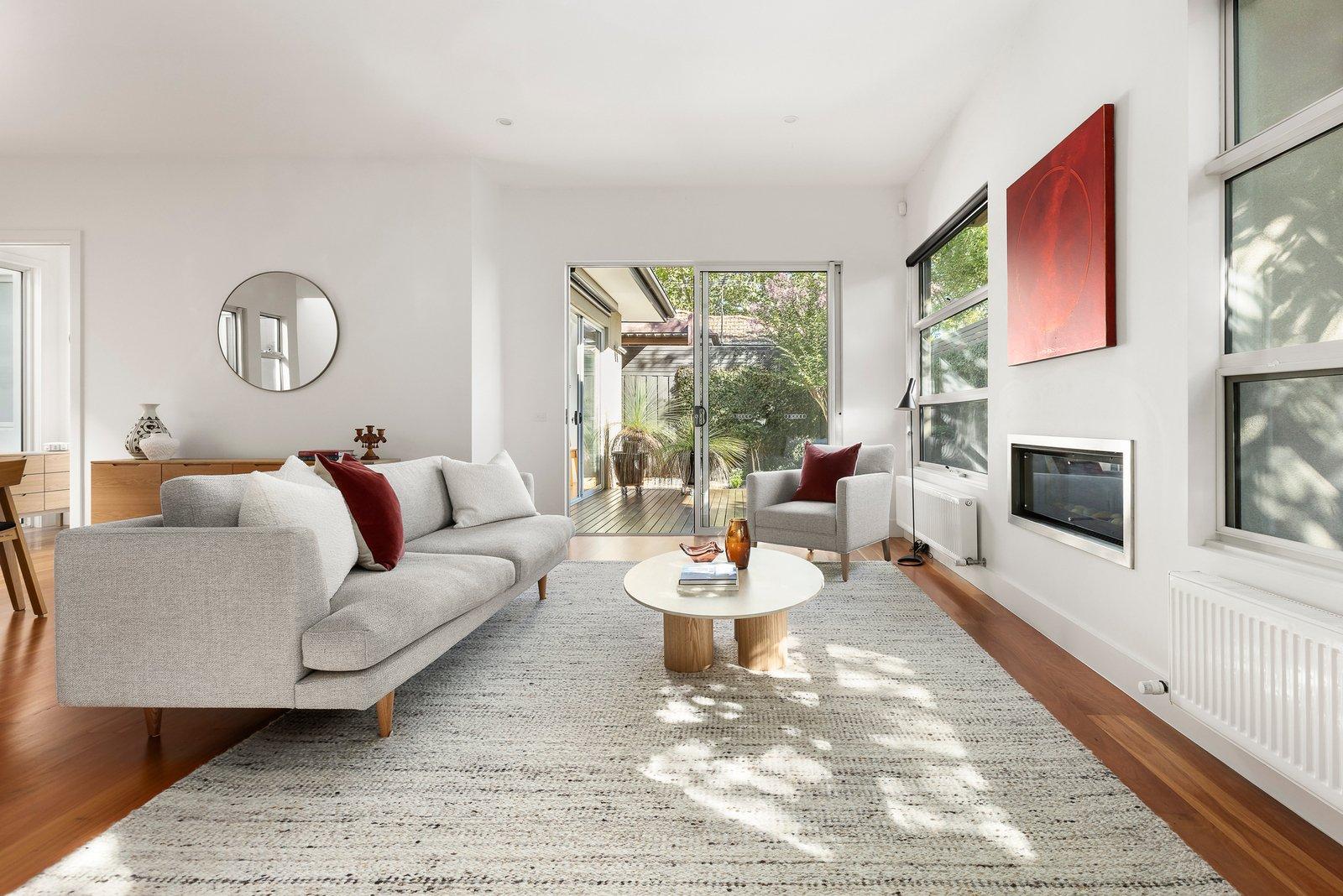 5a Wellesley Street, Mont Albert, 3127