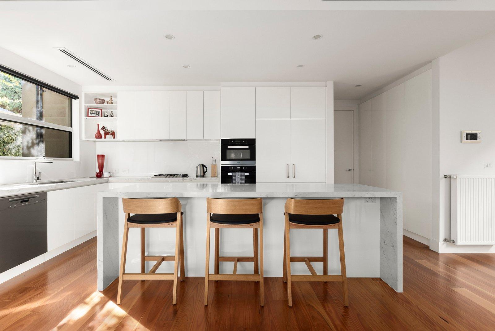 5a Wellesley Street, Mont Albert, 3127