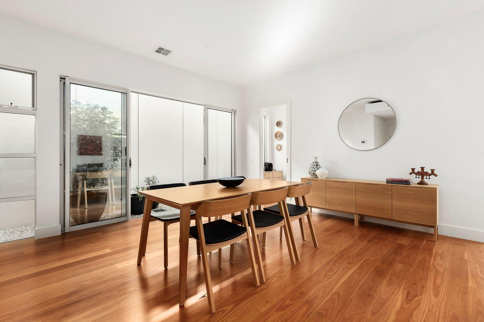 5a Wellesley Street, Mont Albert, 3127