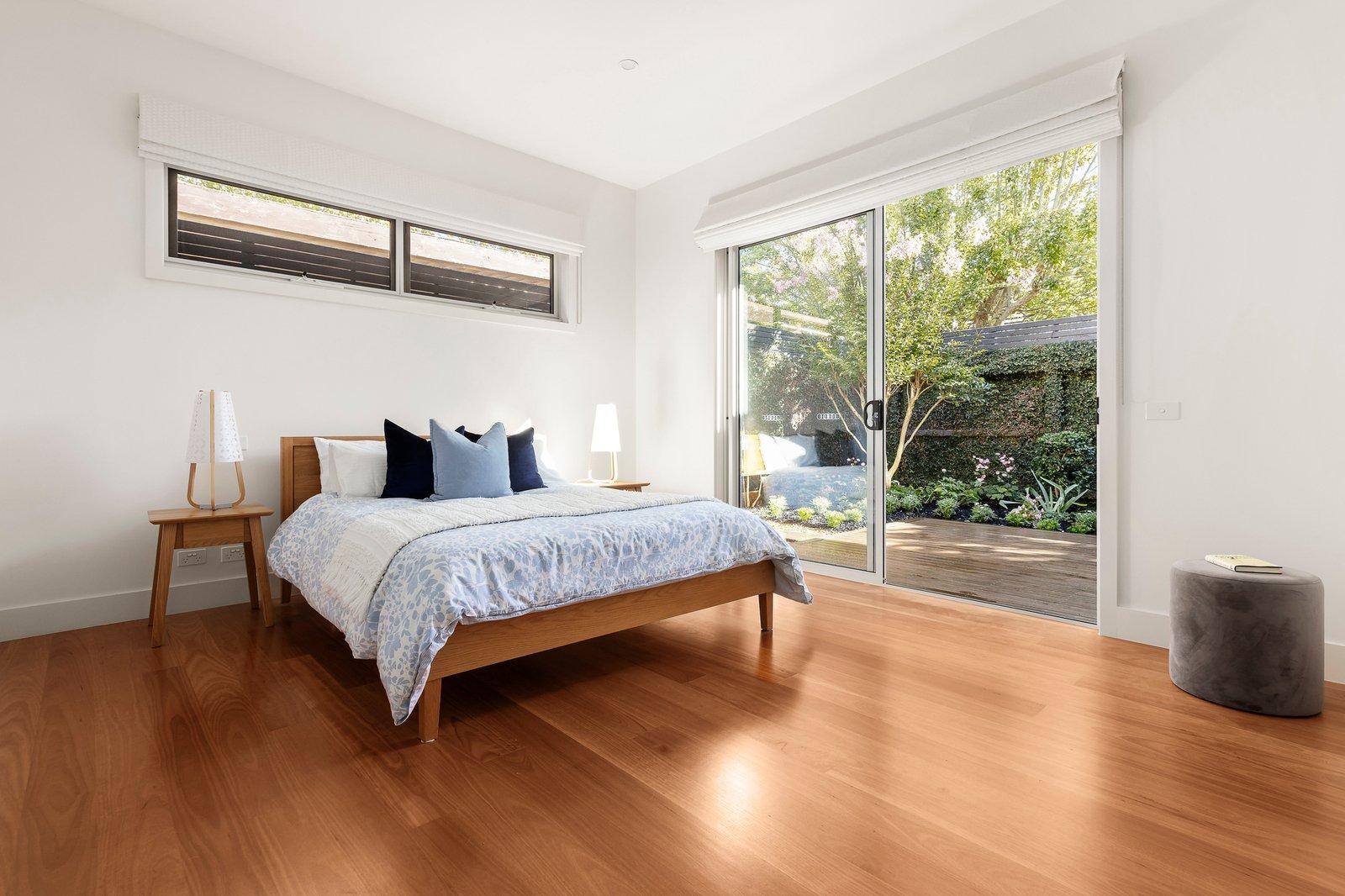 5a Wellesley Street, Mont Albert, 3127