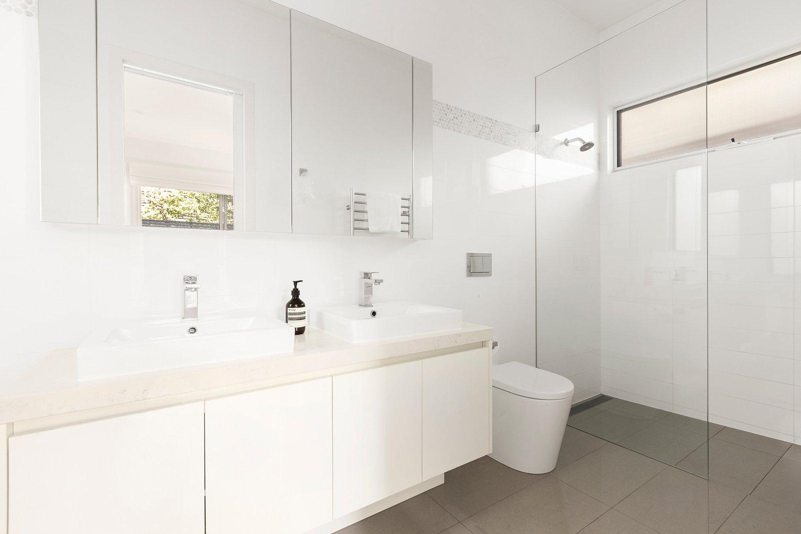 5a Wellesley Street, Mont Albert, 3127