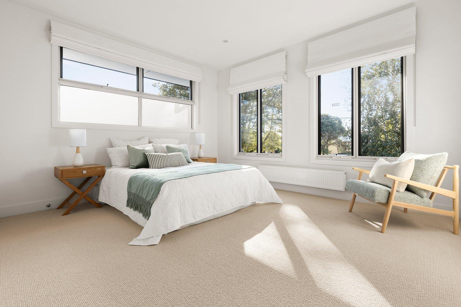 5a Wellesley Street, Mont Albert, 3127