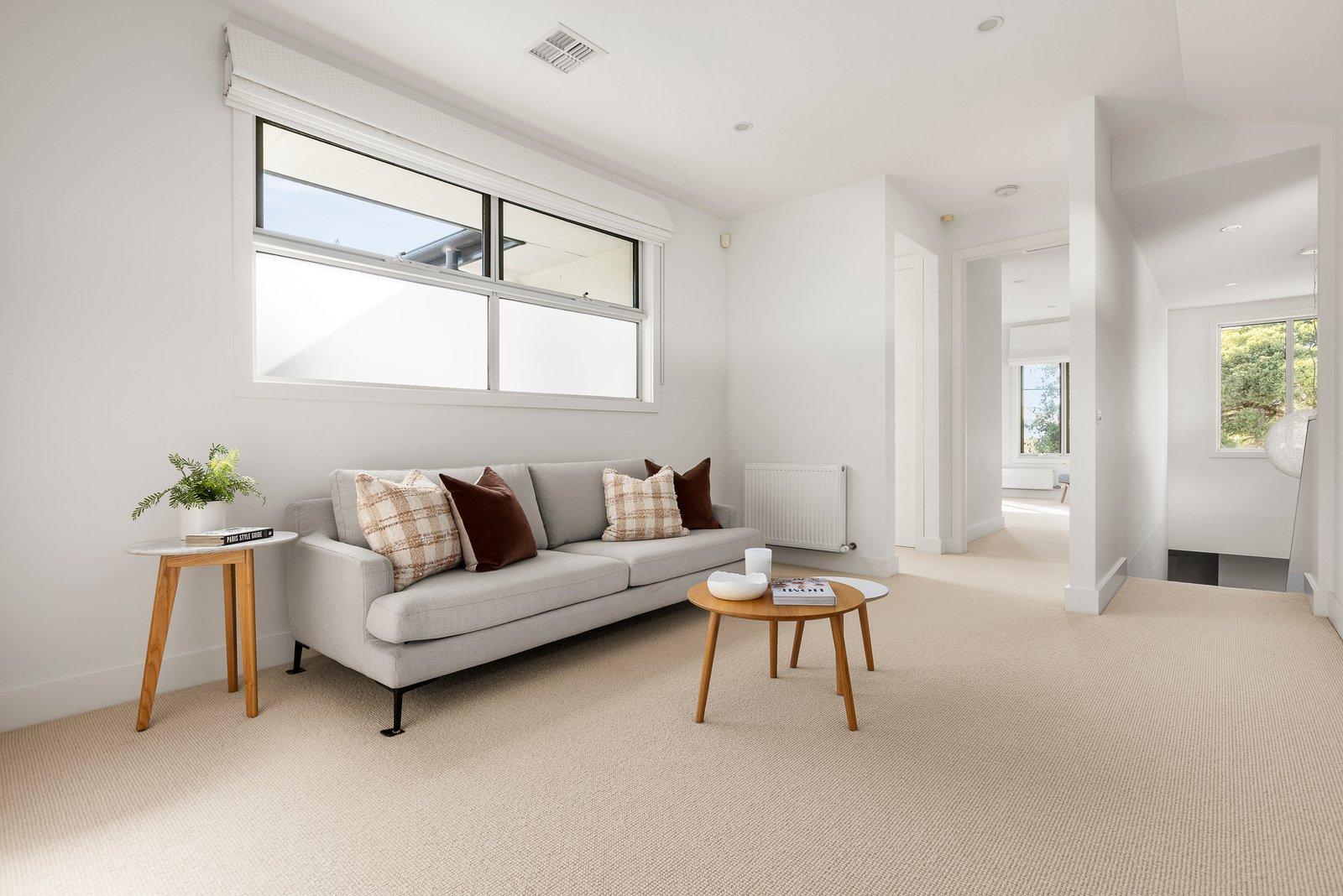 5a Wellesley Street, Mont Albert, 3127