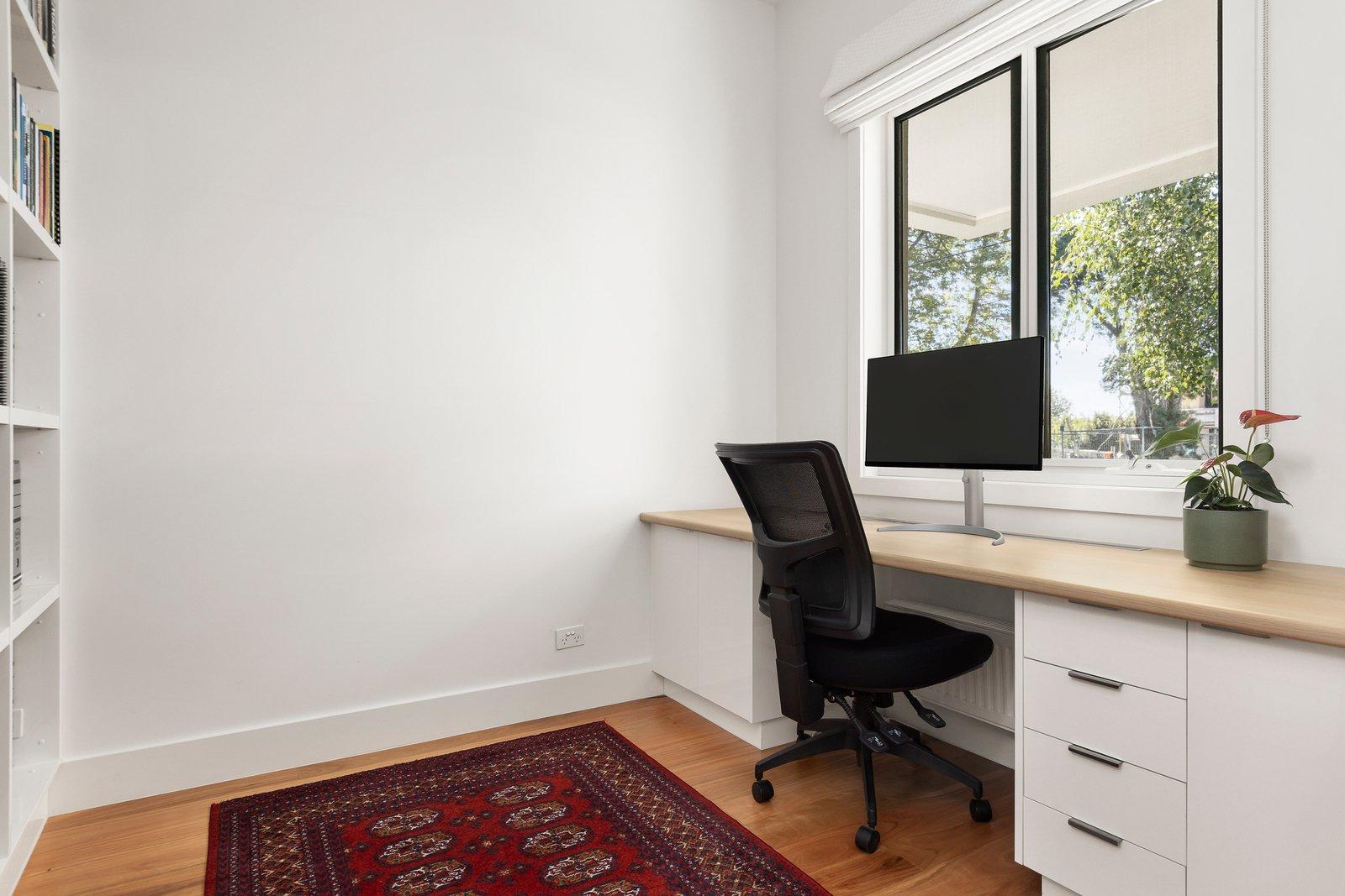 5a Wellesley Street, Mont Albert, 3127