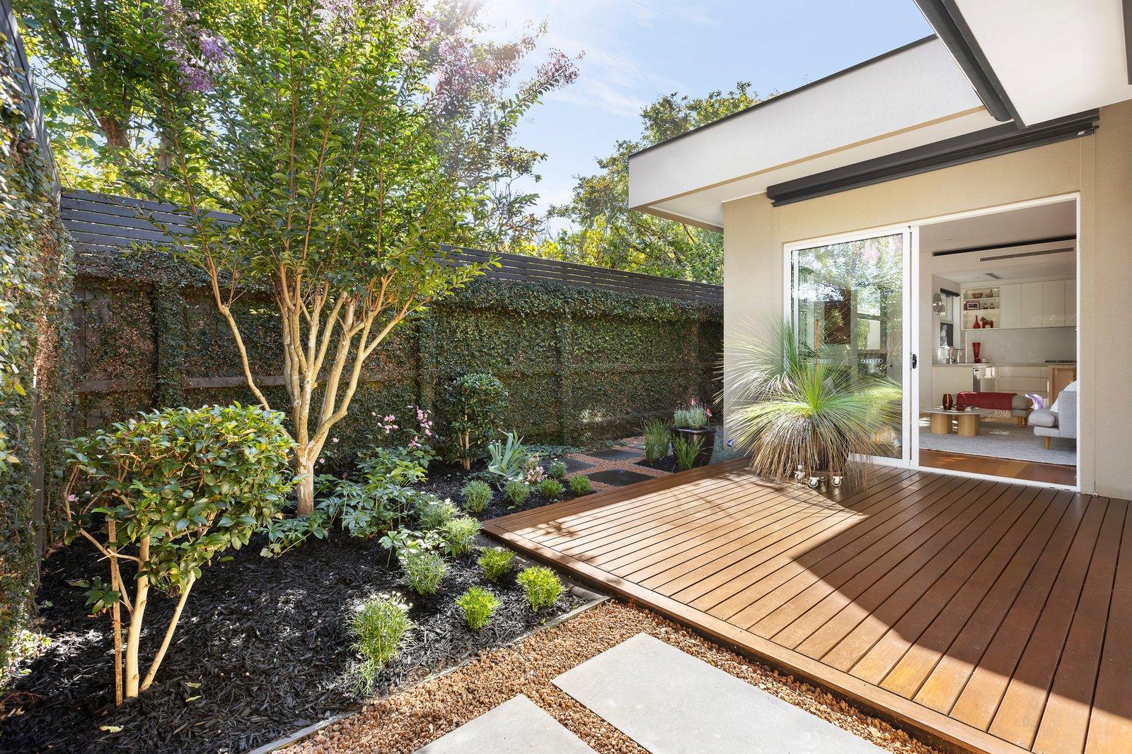 5a Wellesley Street, Mont Albert, 3127