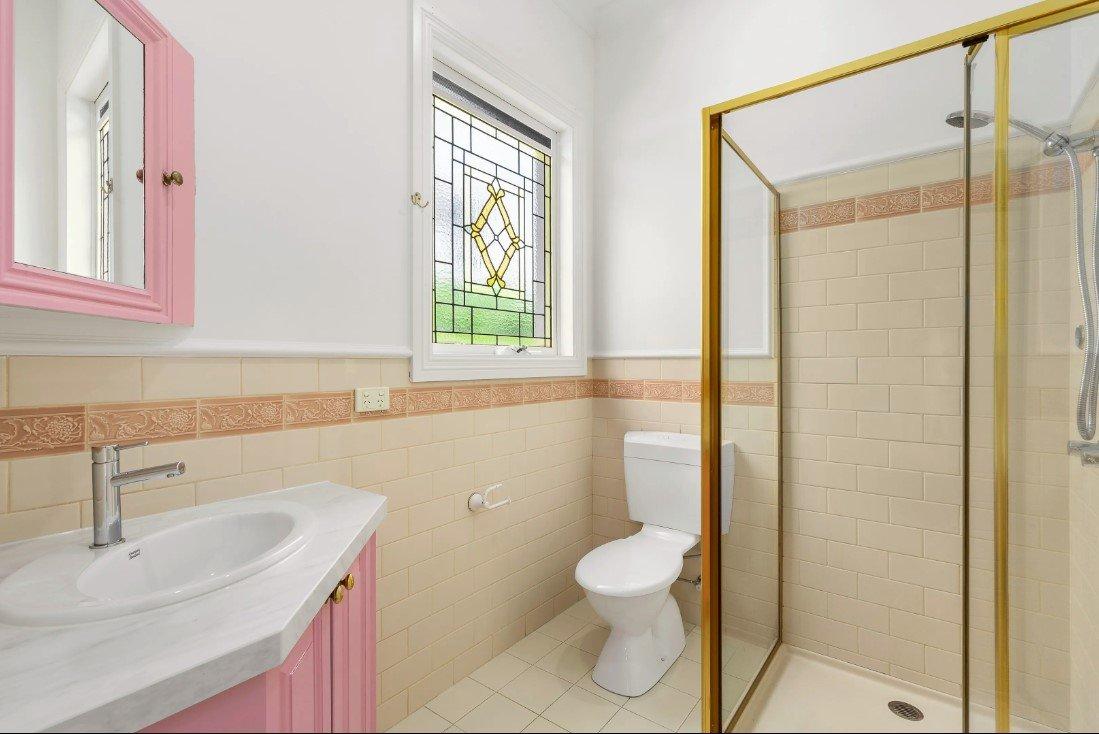 5a Cecil Street, Brighton East, 3187