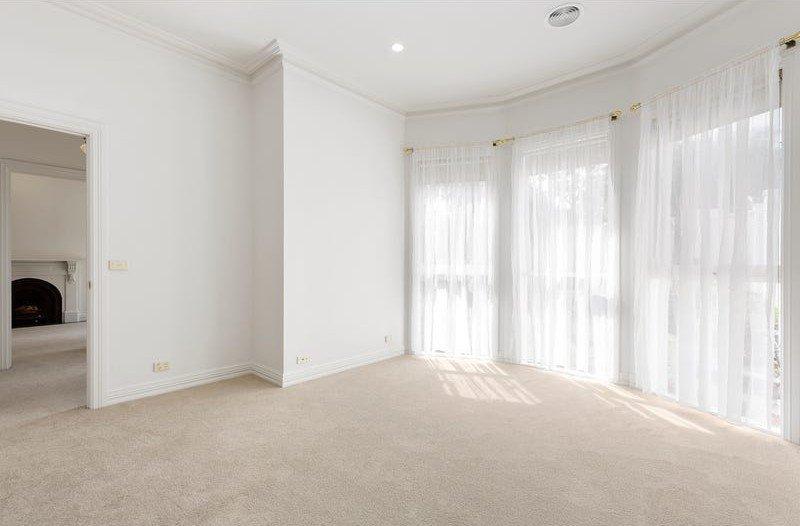 5a Cecil Street, Brighton East, 3187