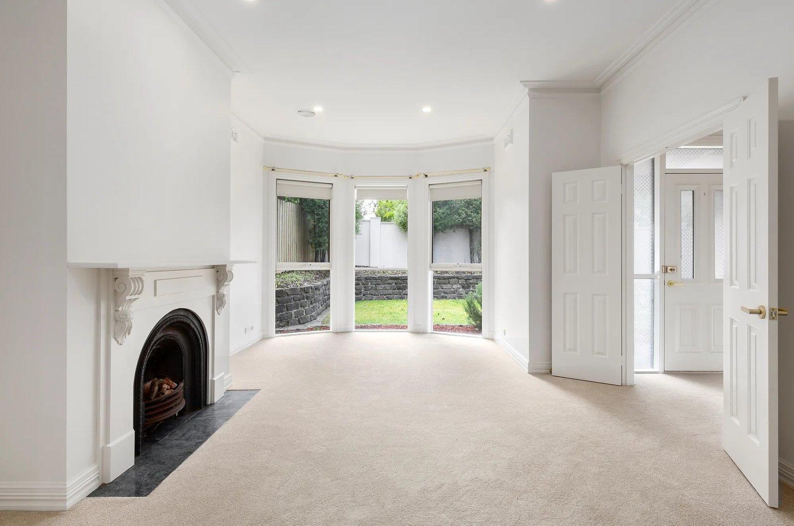 5a Cecil Street, Brighton East, 3187