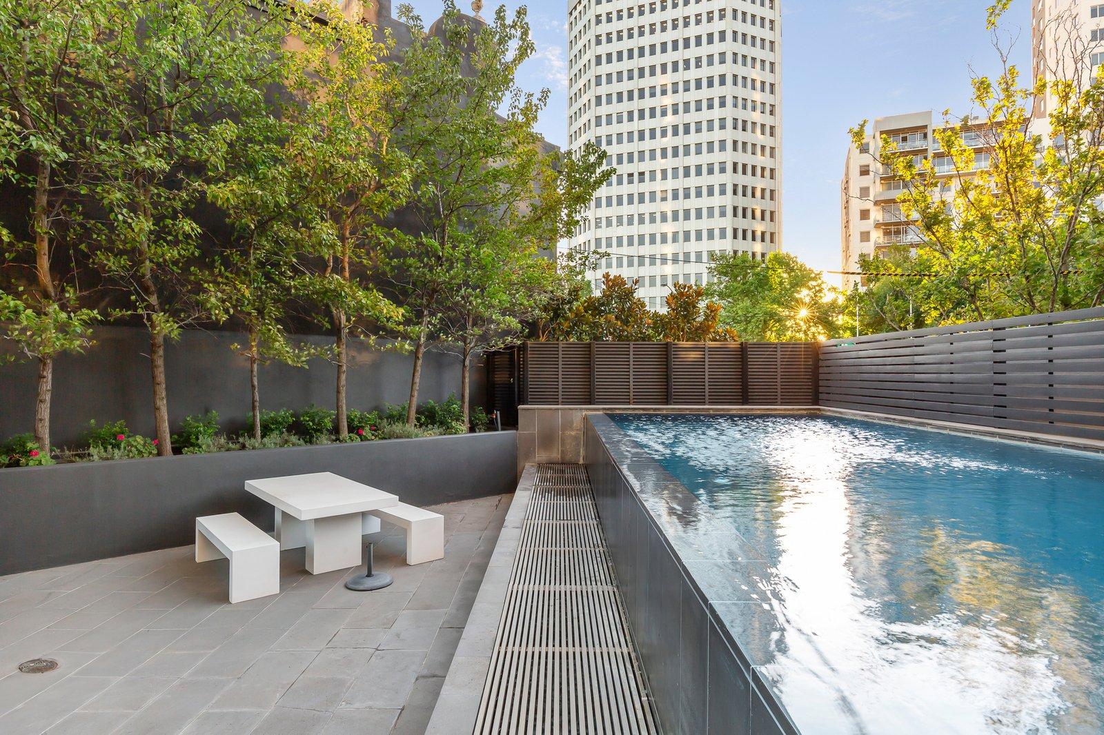 5A/635 St Kilda Road, Melbourne, 3004
