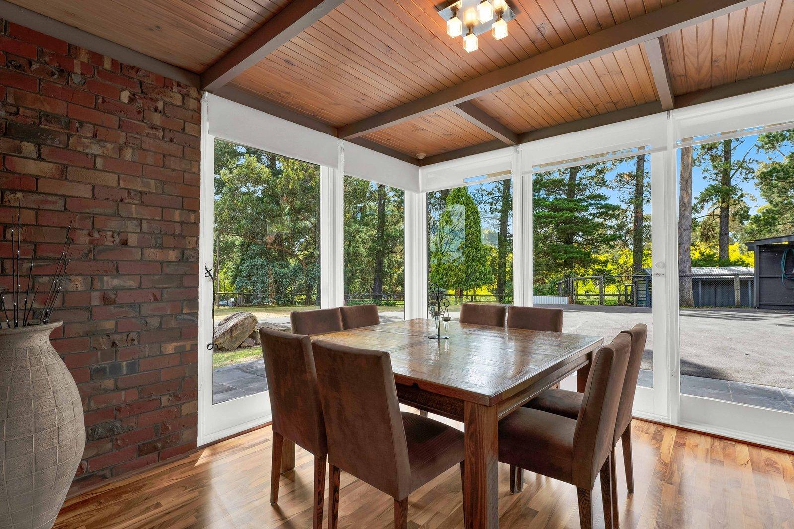 6-8 McEwan Road, Park Orchards, 3114