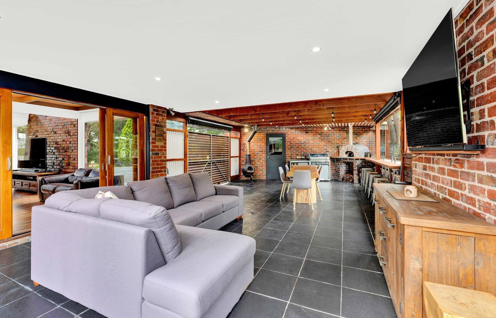 6-8 McEwan Road, Park Orchards, 3114