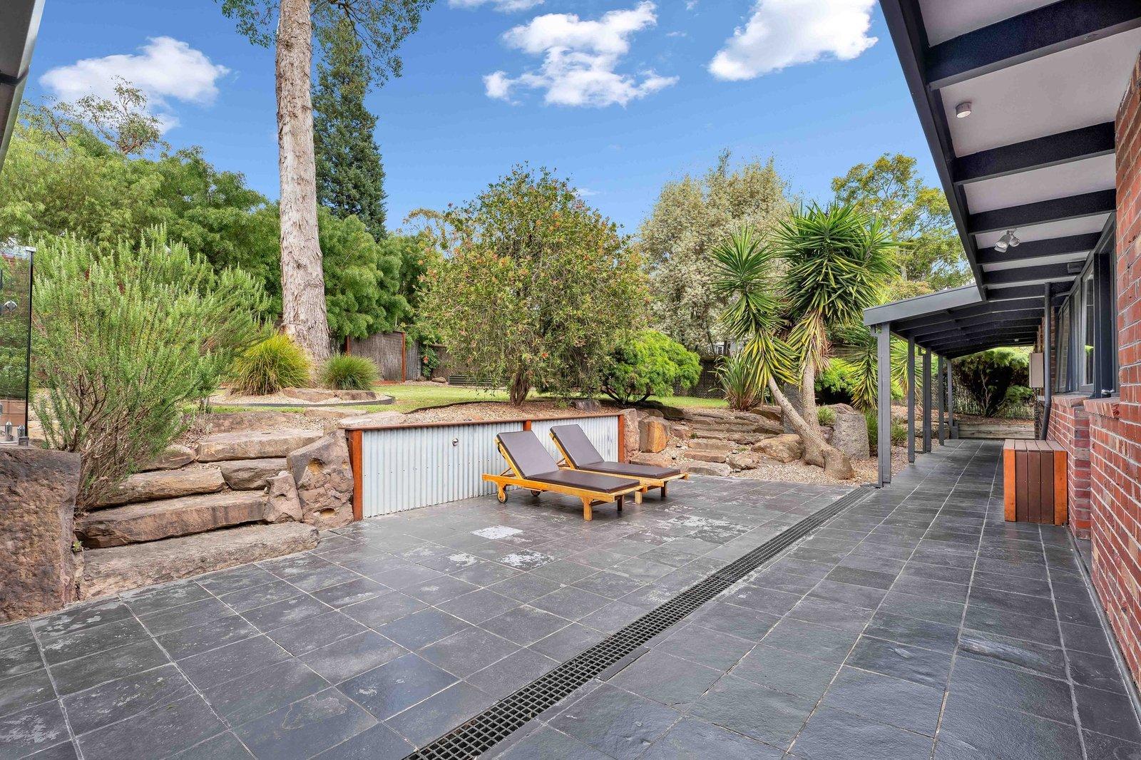 6-8 McEwan Road, Park Orchards, 3114