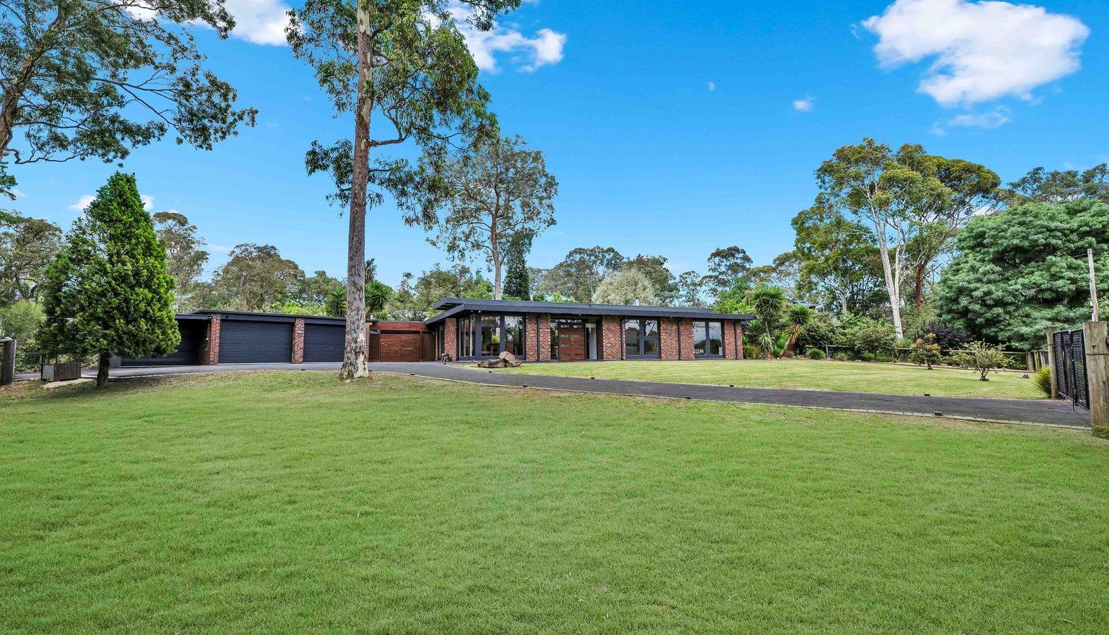 6-8 McEwan Road, Park Orchards, 3114