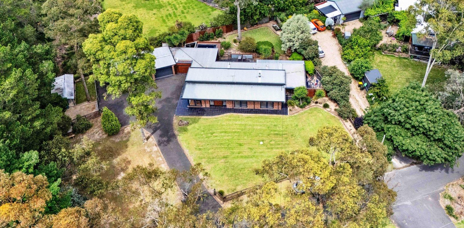 6-8 McEwan Road, Park Orchards, 3114