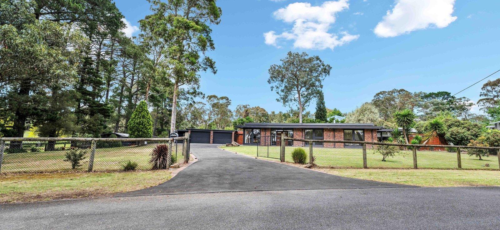 6-8 McEwan Road, Park Orchards, 3114