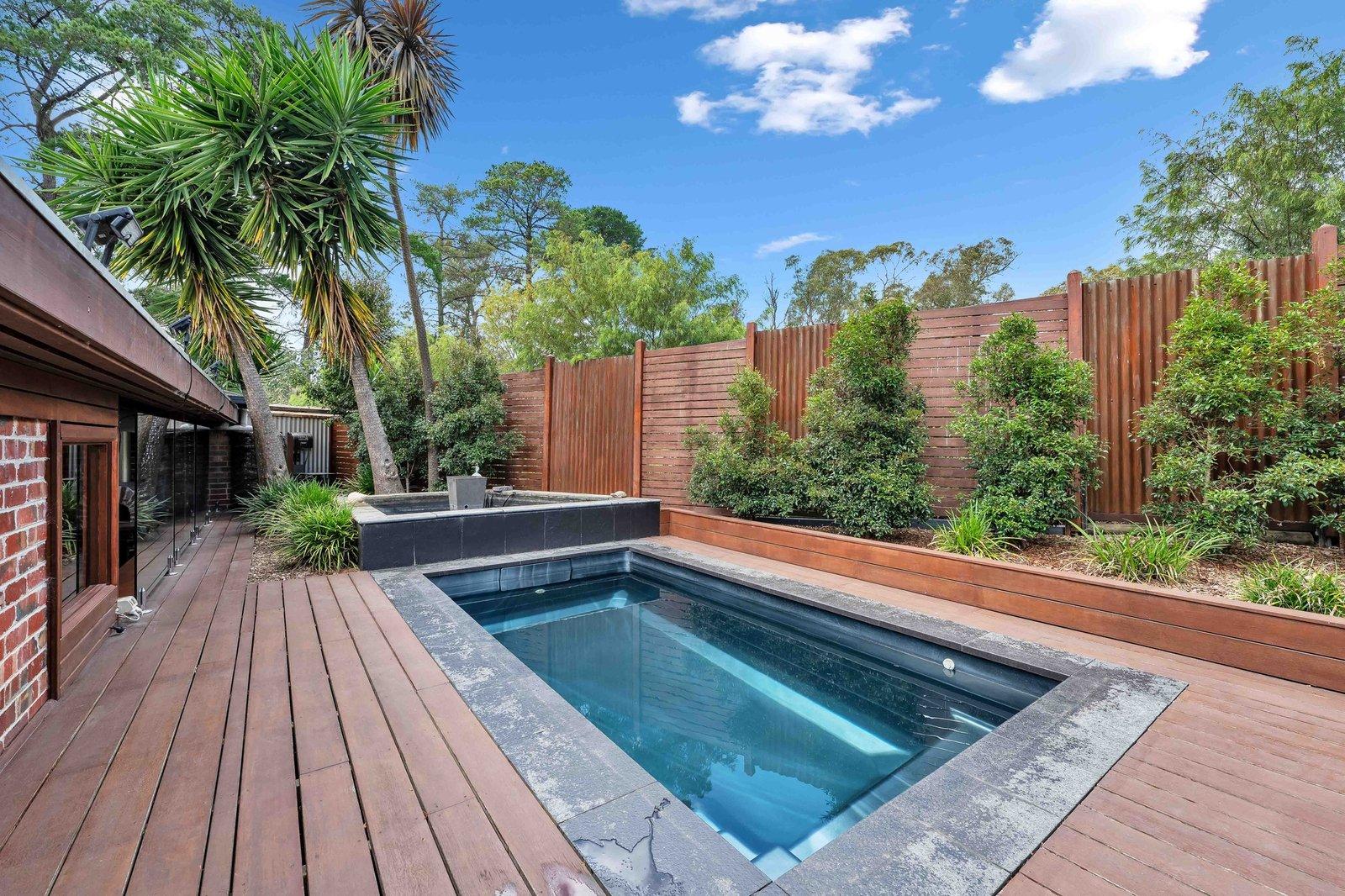 6-8 McEwan Road, Park Orchards, 3114