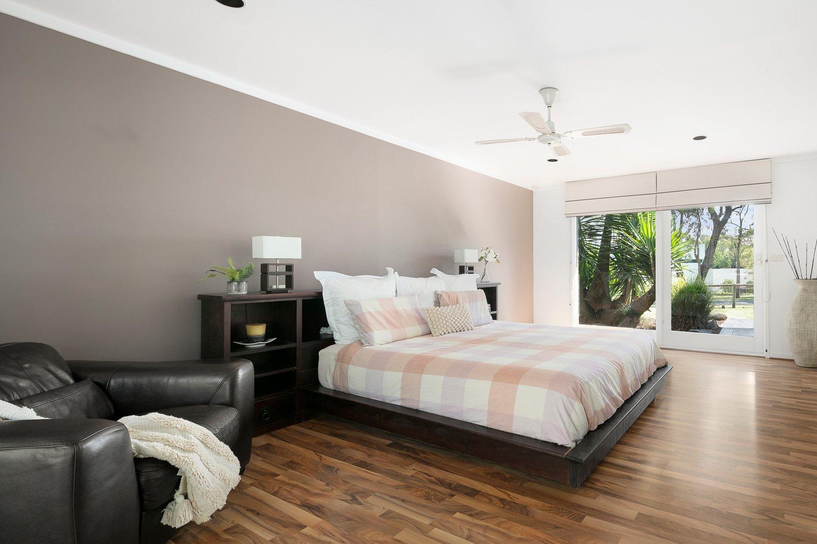 6-8 McEwan Road, Park Orchards, 3114