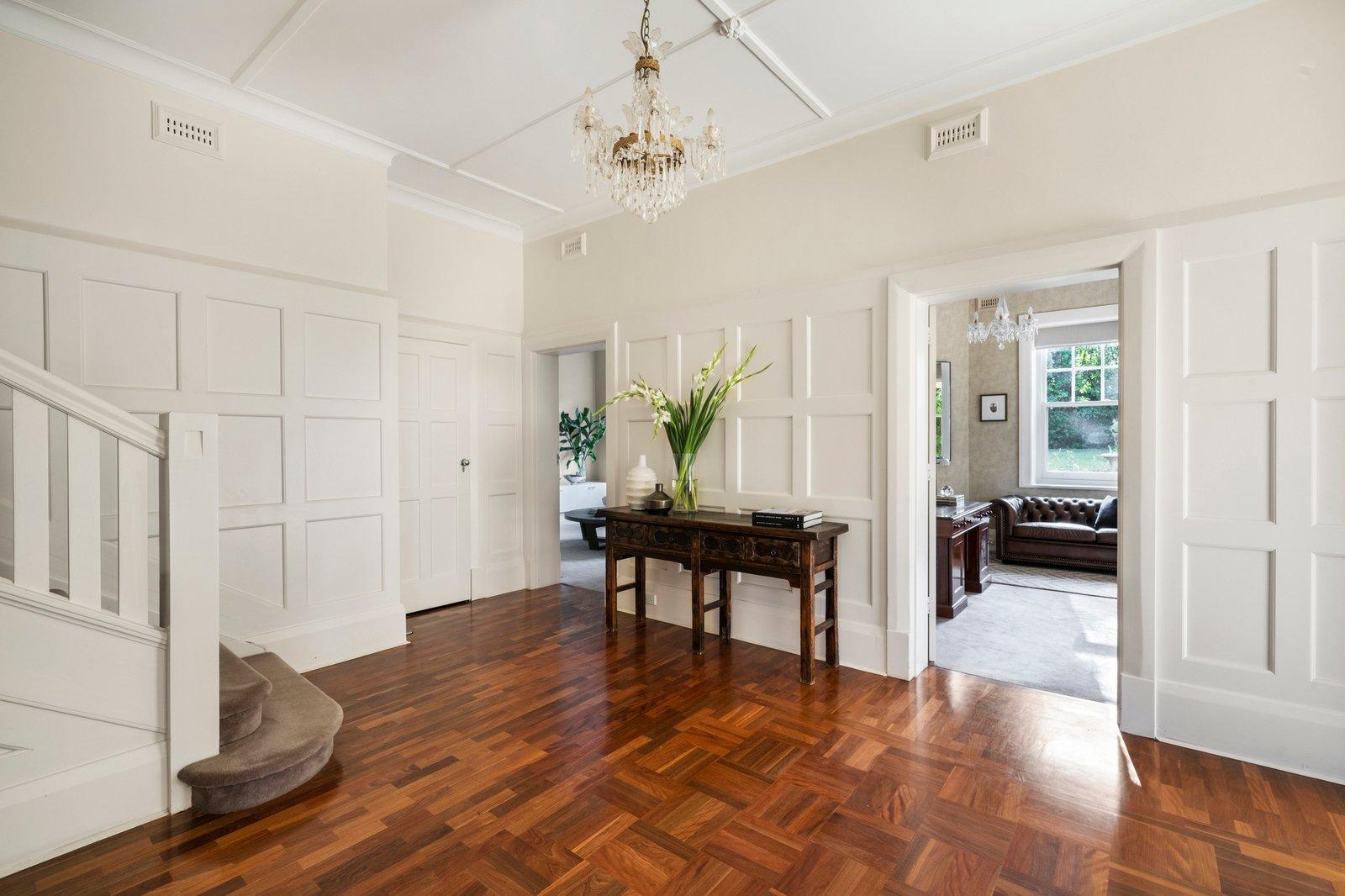 6 Macquarie Road, Toorak, 3142