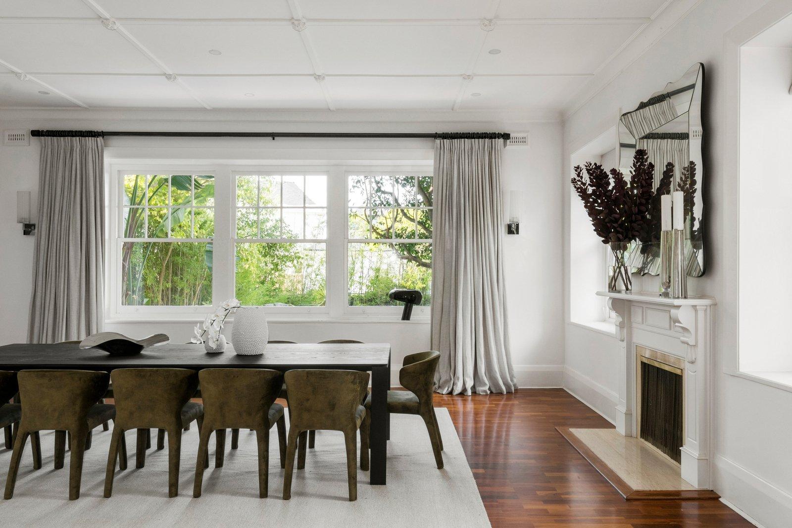 6 Macquarie Road, Toorak, 3142