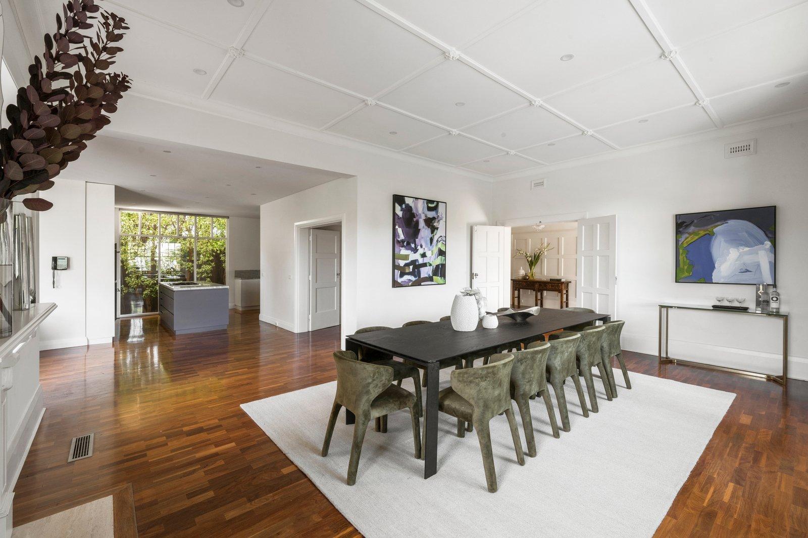 6 Macquarie Road, Toorak, 3142