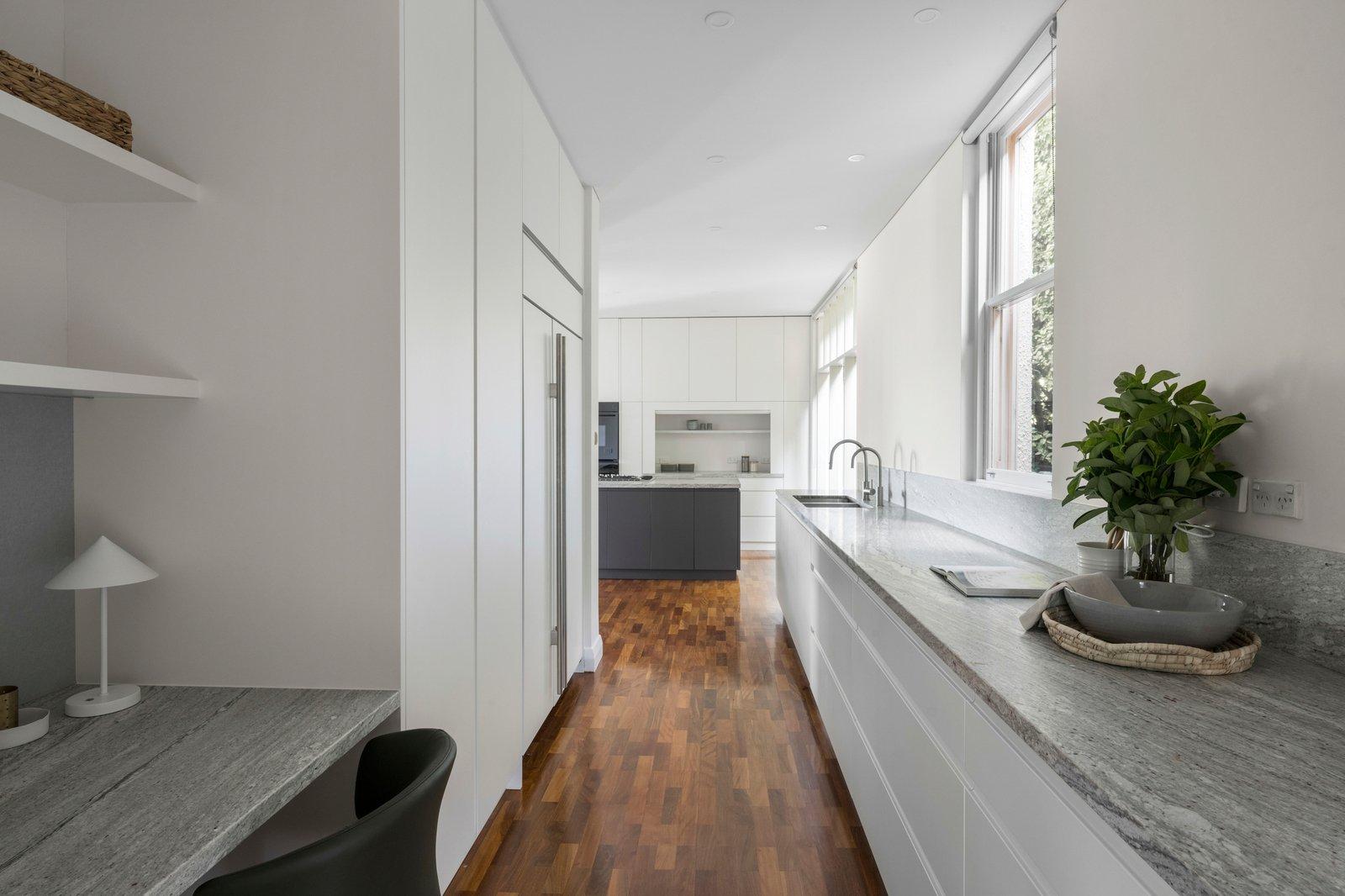 6 Macquarie Road, Toorak, 3142