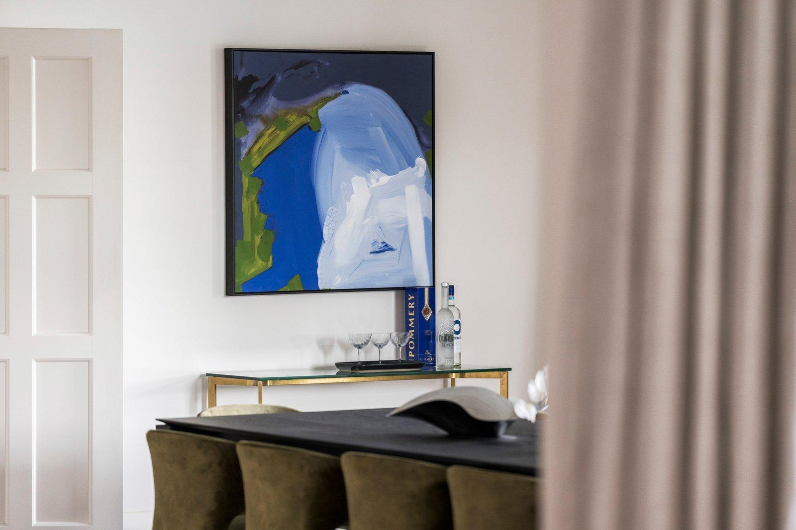 6 Macquarie Road, Toorak, 3142