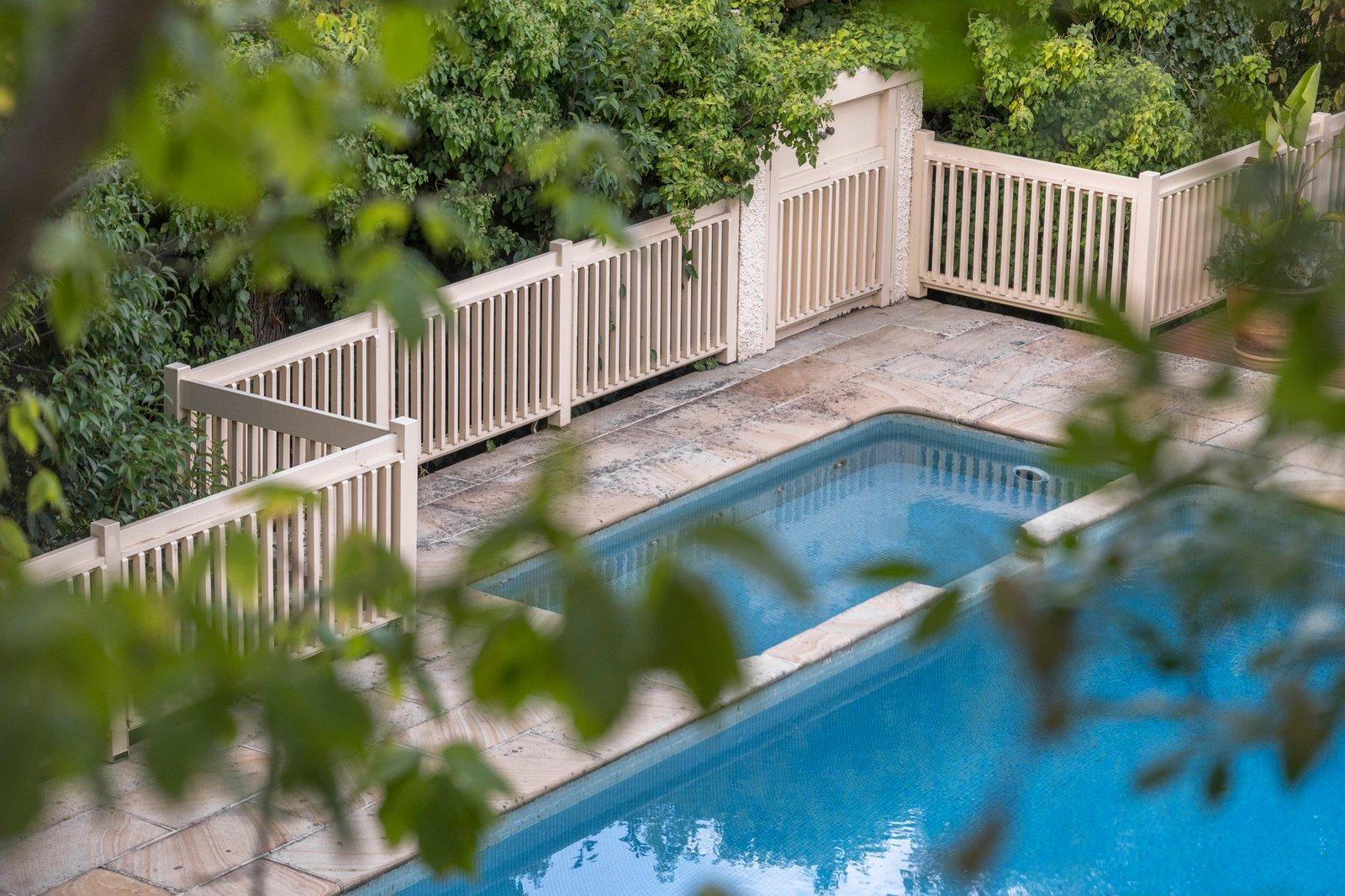 6 Macquarie Road, Toorak, 3142