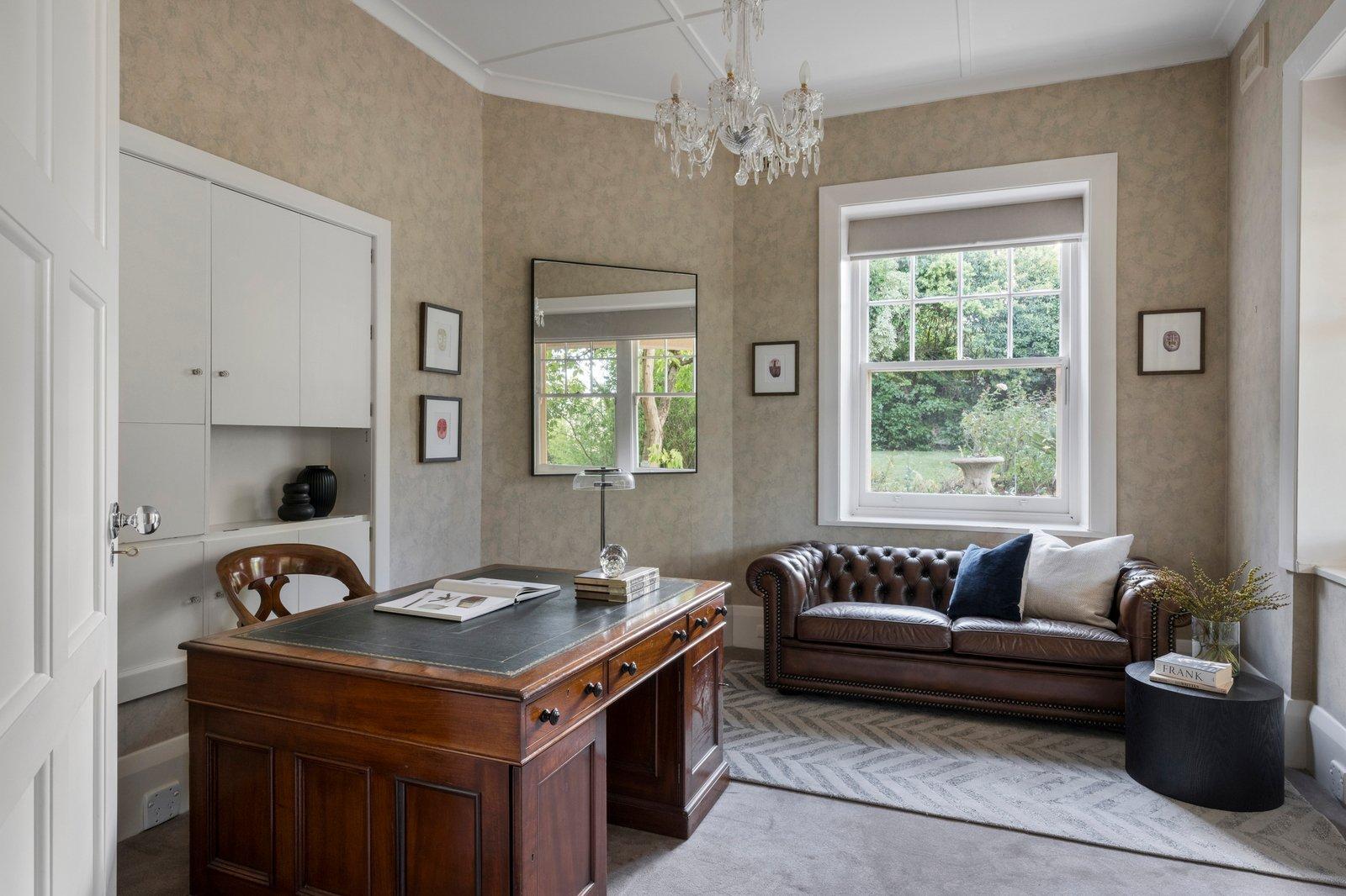 6 Macquarie Road, Toorak, 3142