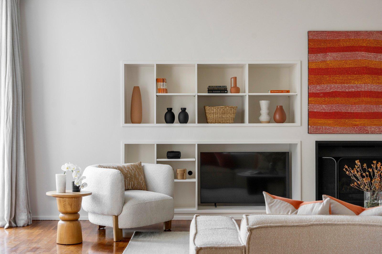 6 Macquarie Road, Toorak, 3142