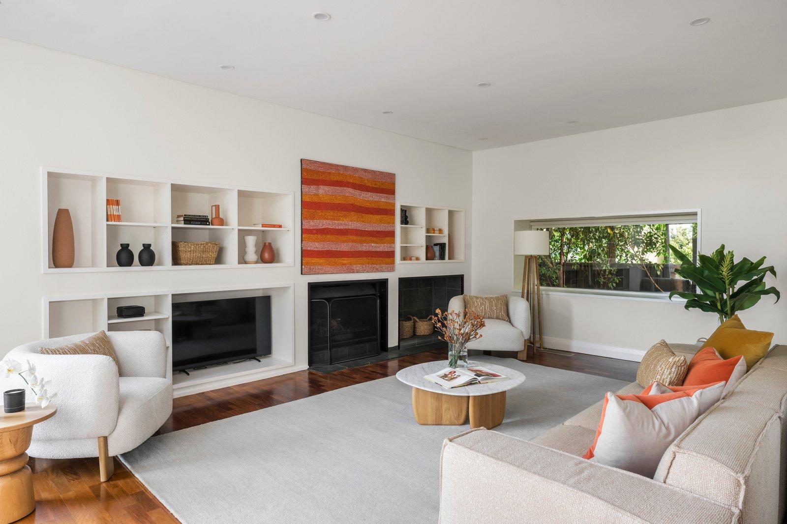 6 Macquarie Road, Toorak, 3142