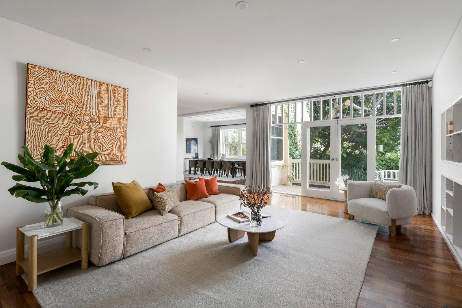 6 Macquarie Road, Toorak, 3142