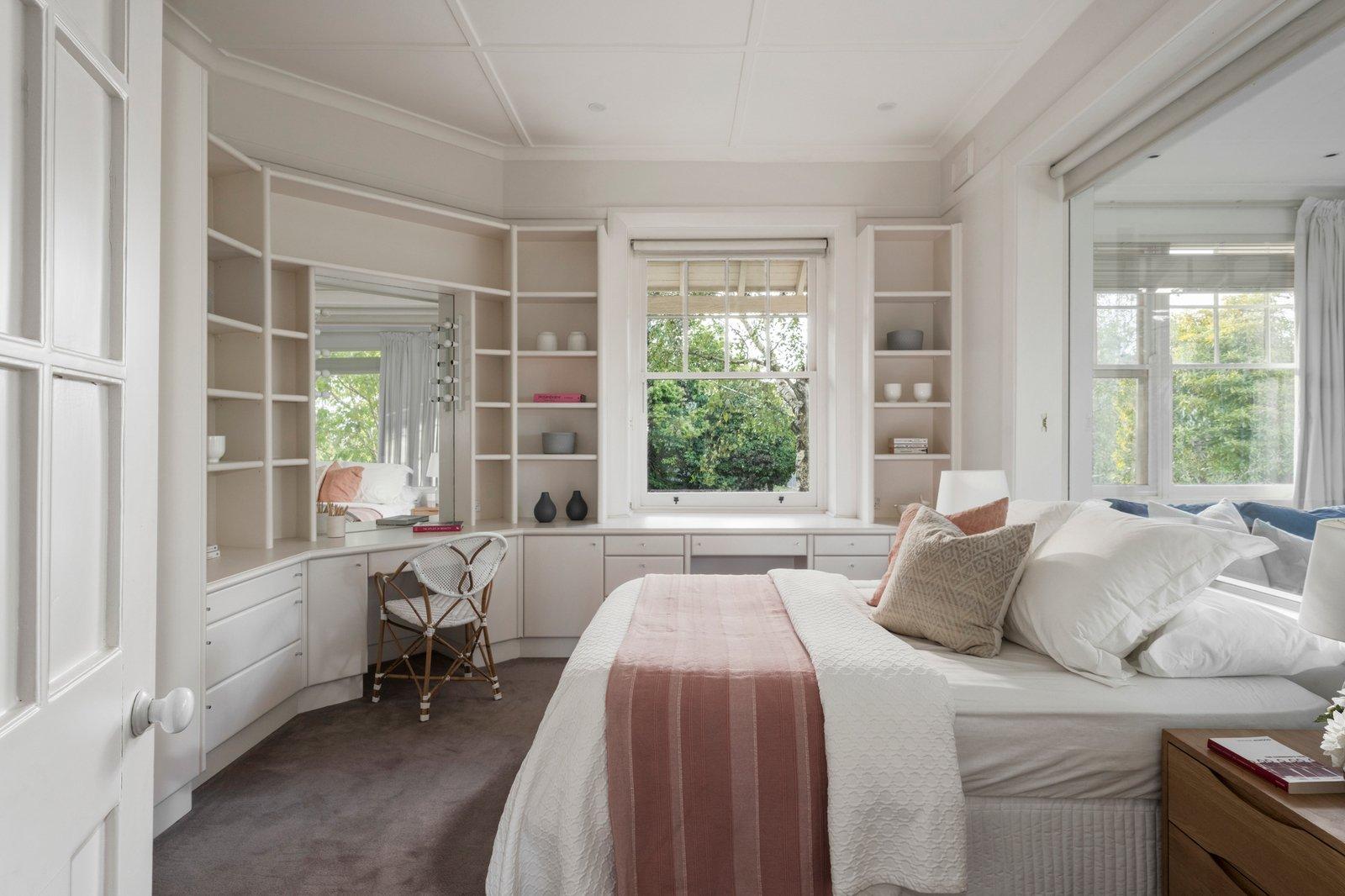 6 Macquarie Road, Toorak, 3142