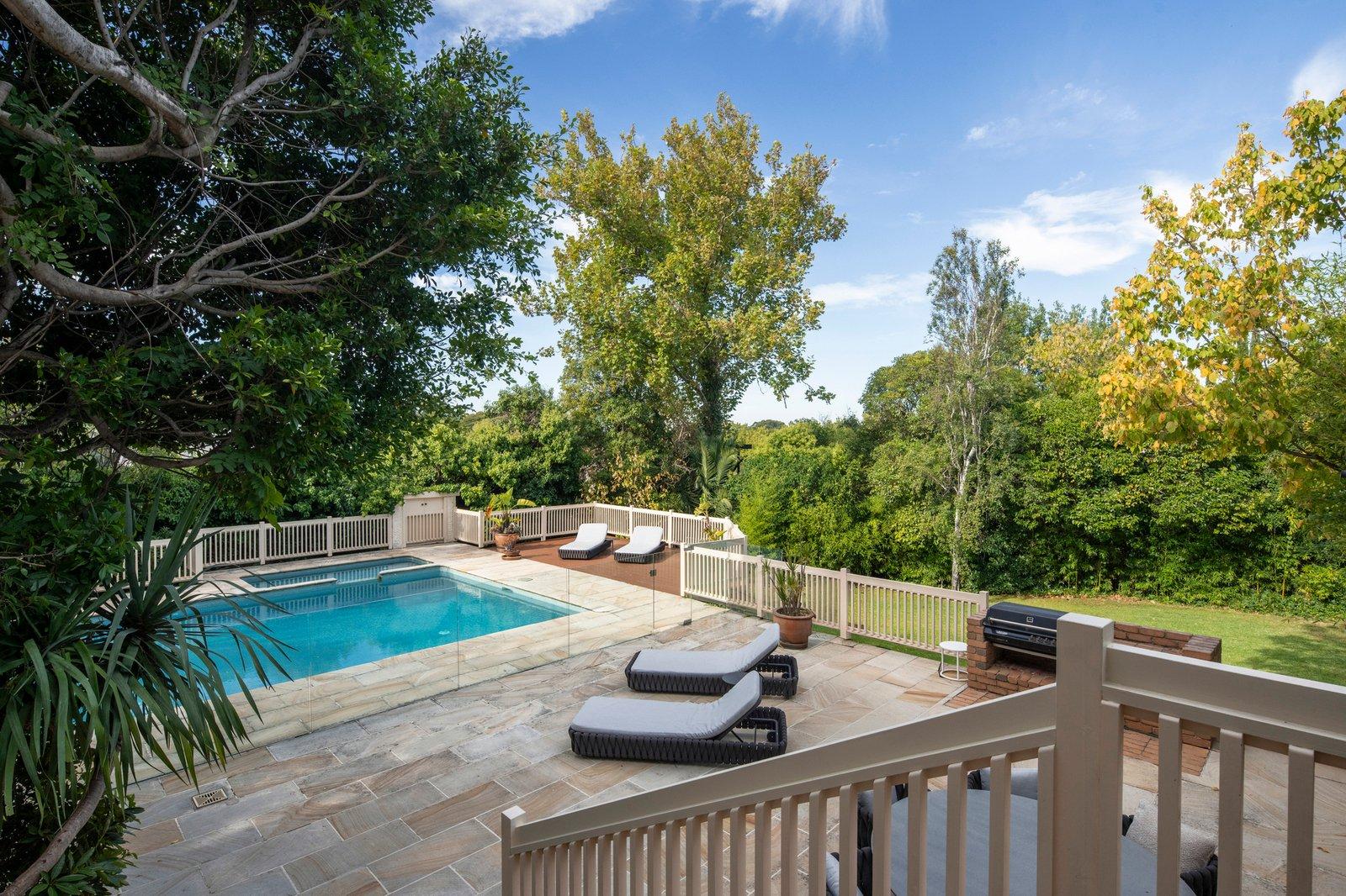 6 Macquarie Road, Toorak, 3142