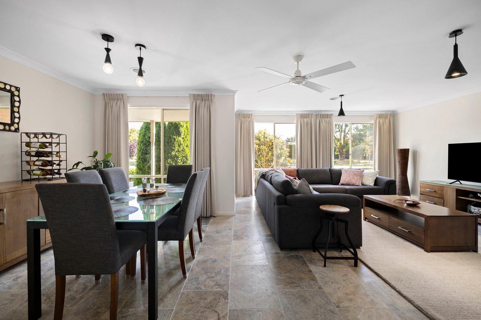 6 Mahogany Court, Mount Martha, 3934