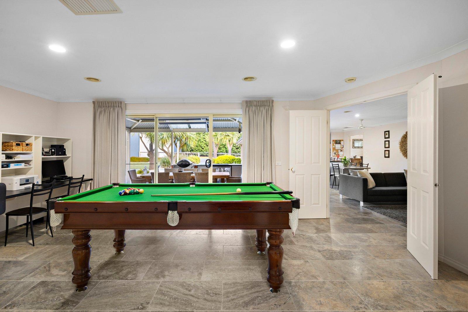 6 Mahogany Court, Mount Martha, 3934